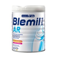 COMPRAR BLEMIL PLUS 1 AR 800 G