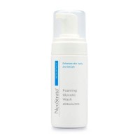 COMPRAR NEOSTRATA RESURFACE ESPUMA LIMPIADORA 100 ML