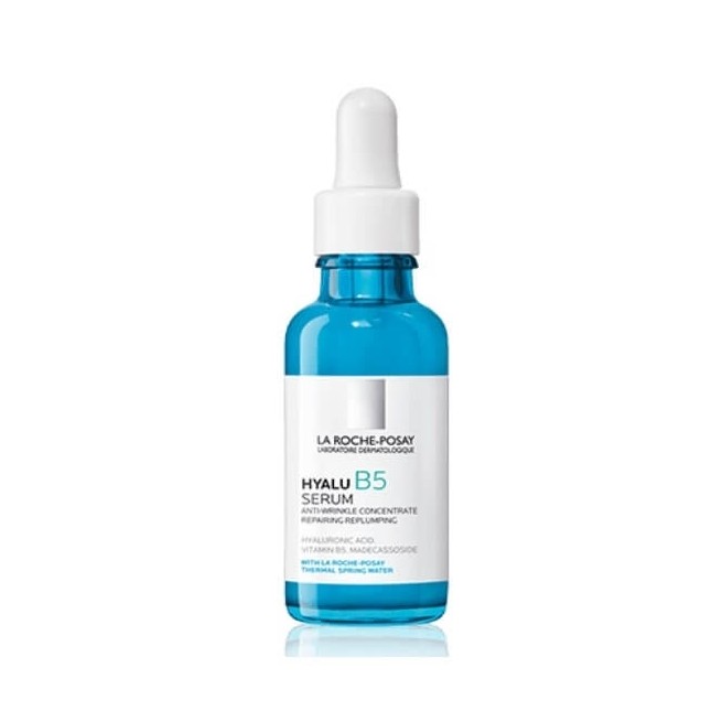 COMPRAR LA ROCHE-POSAY SERUM HYALU B5 30 ML