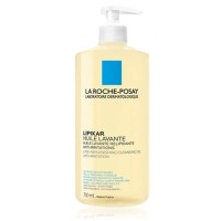 COMPRAR LA ROCHE-POSAY LIPIKAR ACEITE LAVANTE 750 ML