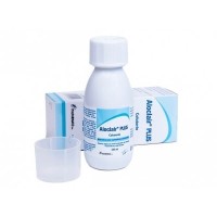 COMPRAR ALOCLAIR PLUS COLUTORIO 120 ML