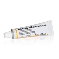 COMPRAR ACTIXICAM CREMA QUERATOSIS ACTINICA 30 ML