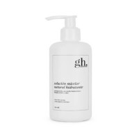 COMPRAR GH SOLUCION MICELAR 250 ML
