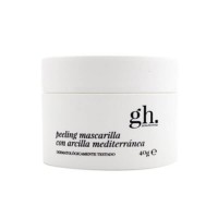 COMPRAR GH PEELING MASCARILLA 40 G
