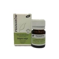 COMPRAR PRANAROM OREGANO VULGAR 60 PERLAS