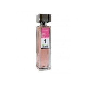 Iap Pharma Pour Femme Nº1 150 ml