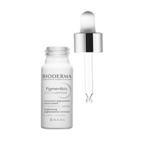 COMPRAR BIODERMA PIGMENTBIO C-CONCENTRATE 30 ML