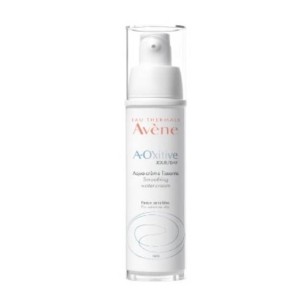 COMPRAR AVENE A-OXITIVE DÍA AQUA-CREMA ALISADORA 30 ML