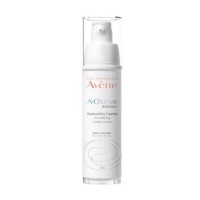 COMPRAR AVENE A-OXITIVE DÍA AQUA-CREMA ALISADORA 30 ML