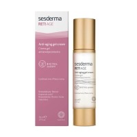 COMPRAR SESDERMA RETI-AGE GEL CREMA 50 ML