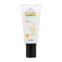 COMPRAR HELIOCARE 360 PEDIATRICS LOCION SPF50 200 ML