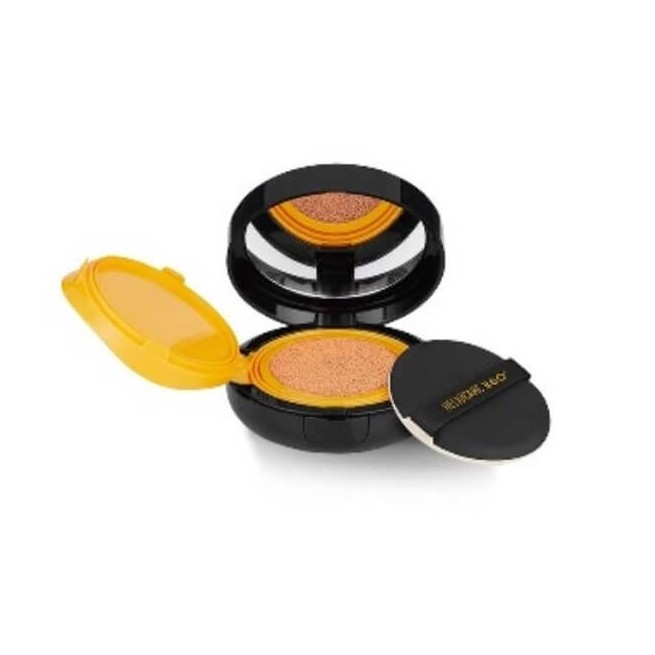 COMPRAR HELIOCARE 360 COLOR CUSHION COMPACT BRONZE INTENSE SPF50 15 G