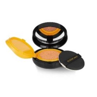 COMPRAR HELIOCARE 360 COLOR CUSHION COMPACT BRONZE INTENSE SPF50 15 G