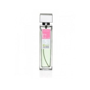 Iap Pharma Pour Femme Nº 5 150 ml