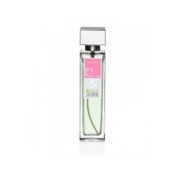 Iap Pharma Pour Femme Nº 5 150 ml