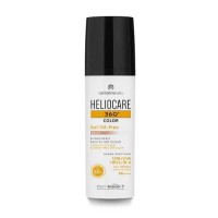 COMPRAR HELIOCARE 360 COLOR GEL OIL-FREE BRONZE INTENSE SPF50+ 50 ML