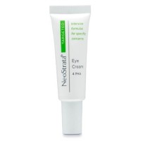 COMPRAR NEOSTRATA TARGETED CONTORNO DE OJOS 15 G
