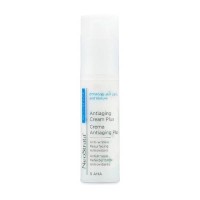 COMPRAR NEOSTRATA RESURFACE CREMA ANTIAGING PLUS 30 ML