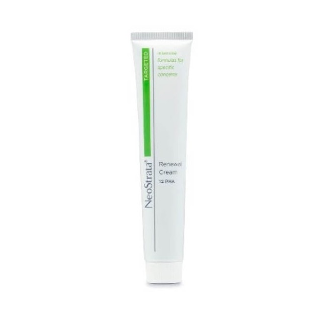 COMPRAR NEOSTRATA CORRECT CREMA RENOVADORA 30 G