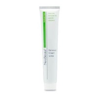 COMPRAR NEOSTRATA CORRECT CREMA RENOVADORA 30 G