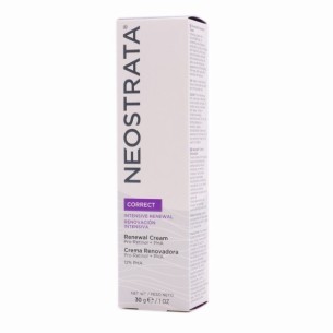 COMPRAR NEOSTRATA CORRECT CREMA RENOVADORA 30 G