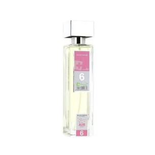 Iap Pharma Pour Femme Nº6 150 ml