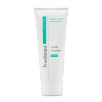 COMPRAR NEOSTRATA RESTORE LIMPIADOR FACIAL 200 ML
