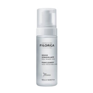 COMPRAR FILORGA FOAM CLEANSER 150 ML