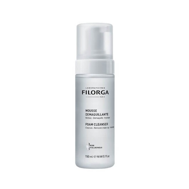 COMPRAR FILORGA FOAM CLEANSER 150 ML