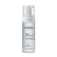 COMPRAR FILORGA FOAM CLEANSER 150 ML