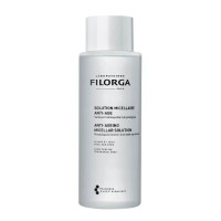 COMPRAR FILORGA ANTI-AGEING MICELLAR SOLUTION 400 ML