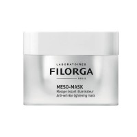 COMPRAR FILORGA MESO-MASK 50 ML