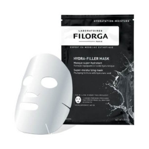 COMPRAR FILORGA HYDRA-FILLER MASK 20 ML