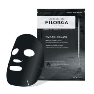 COMPRAR FILORGA TIME-FILLER MASK 20 ML