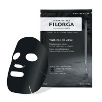 COMPRAR FILORGA TIME-FILLER MASK 20 ML
