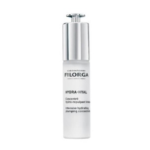 COMPRAR FILORGA HYDRA-HYAL 30 ML