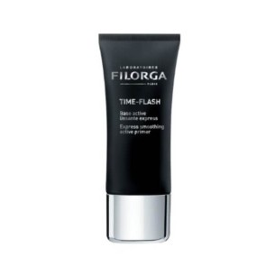 COMPRAR FILORGA TIME-FLASH 30 ML