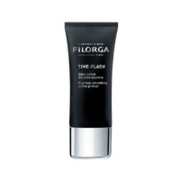 COMPRAR FILORGA TIME-FLASH 30 ML