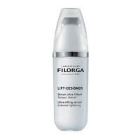 COMPRAR FILORGA LIFT-DESIGNER 30 ML