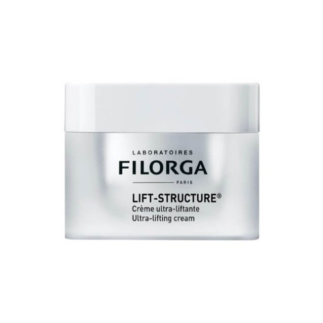 COMPRAR FILORGA LIFT-STRUCTURE 50 ML