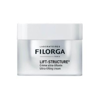COMPRAR FILORGA LIFT-STRUCTURE 50 ML
