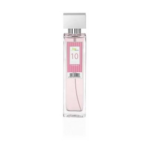 Iap Pharma Pour Femme Nº10 150 ml