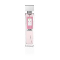 Iap Pharma Pour Femme Nº10 150 ml