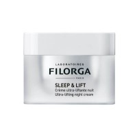 COMPRAR FILORGA SLEEP AND LIFT 50 ML