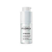 COMPRAR FILORGA OPTIM-EYES 15 ML