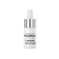 COMPRAR FILORGA C-RECOVER SERUM 3 X 10 ML