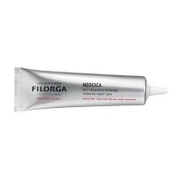 COMPRAR FILORGA NEOCICA 40 ML