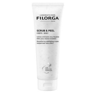 COMPRAR FILORGA SCRUB AND PEEL 150 ML