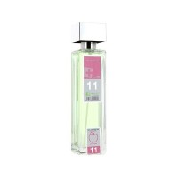 Iap Pharma Pour Femme Nº11 150 ml