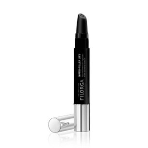 COMPRAR FILORGA NUTRI-FILLER LIPS 4 G